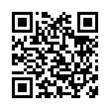 QR Code for 1KPRBgNvYy2rr72KQJMXgiysyboLCPfkz3