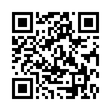 QR Code for 1KPRBt7c8iSmoY2piDNpfkMU2BM3UqjFDZ