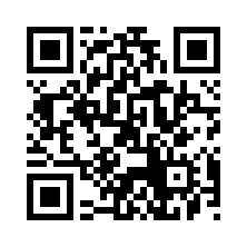 QR Code for 1KPRCqwVvWGTVaix7STcaDpnxL19KWRxGr