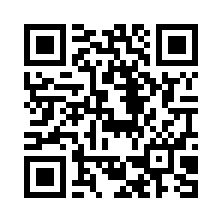 QR Code for 1KPRDJpoWqPStruvDrKHPuSHvfGHXQyFXb