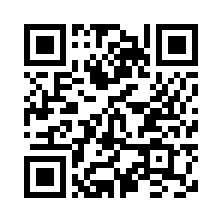 QR Code for 1KPRDNJdqryhCHeqxQLB1we9cMRo2kfHiY