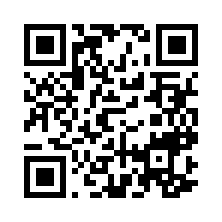 QR Code for 1KPRE116QrEGCRvdnVT84hsdNbEeGLLayK