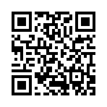 QR Code for 1KPRE8gFYEYT8mZzbiatuZP5KJ9JFExU4D