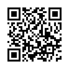 QR Code for 1KPRG3F4CFw2GK7gwgyPyqnRCbsJbRJsdW