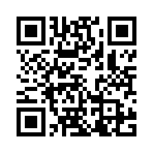 QR Code for 1KPRGCTtpv8TfdUJG8khVCmSoNfZ6TuB5P
