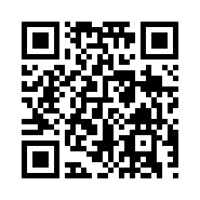 QR Code for 1KPRGdu2j4iLoN1UvXZdzXD1yRUt55NgH2