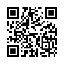 QR Code for 1KPRGimssaeMR2cwL48gaxc9ZNSPdnS7M9