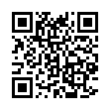 QR Code for 1KPRKLvMiq5EWrojLSffTLhCzfaoVeQjKG