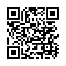 QR Code for 1KPRLia2nWCVRxEfWkwvR3m5oik5Kzms2F