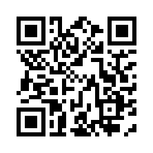 QR Code for 1KPRPKXG4RMt7mAXJk5ZfZKdDiY32axwHh