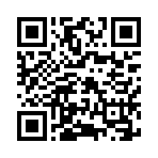 QR Code for 1KPRPMVBHoojWUxSsU5jevw89s5jbcrvcZ