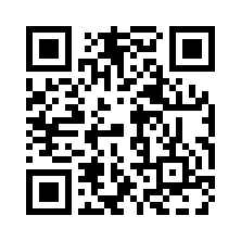 QR Code for 1KPRPvnPUDrWpxuuca9pWckTzpy7ZbHvb6