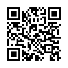 QR Code for 1KPRRFsKErtCLzyUDLu9MgNESKraieNfyH