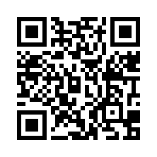 QR Code for 1KPRSBdcbqx5hLDP1mL4K7HTPtYTjiLj25