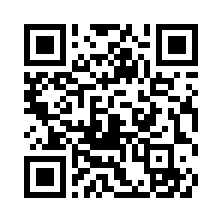 QR Code for 1KPRSsPTHfRGeThRBjLY8ZYCzDbFJZwkyJ