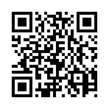 QR Code for 1KPRSsVDvadoPjKJZaMCdUhsDEMpvXT6qb
