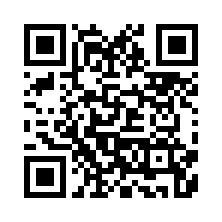 QR Code for 1KPRThNALccBQviuqVZCkAXcwUkf6sP9Ek