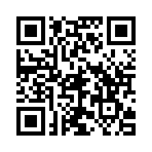 QR Code for 1KPRU7KiEMHYuE2eLZoVYjPPdinSxtacbw