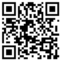 QR Code for 1KPRX3vPiFJpLL64T7D77k4pbQg3vB1MZy