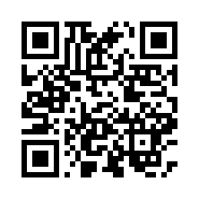 QR Code for 1KPRXSbjEoPJ4NdP2EtazY7EBt98BH5nPq