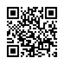 QR Code for 1KPRZ2K6gmxErsKVoPf5C3Ra67DugUnnPe