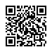 QR Code for 1KPRaLH8z5EnJs364GJX3vyYacWDTXhSj8