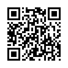 QR Code for 1KPRbUkzedc1AFzyenMoUYwya3wSxX64Eb