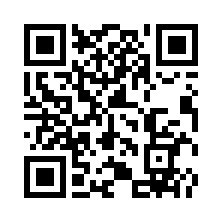 QR Code for 1KPRc6FPueyaVDyZJLdWSJUpFQTbdcrtGs