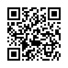 QR Code for 1KPRcbKbnMCF3weWDdWMKsfXVe71x28oXP