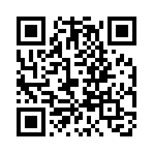 QR Code for 1KPRdhFqJT6hWd5DAfUZwEZZ53cRboxFgU