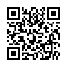 QR Code for 1KPRexpbwiFCU9mkRt2G6xvxMoBAynotjd