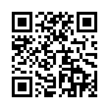 QR Code for 1KPRezkPLbCME9R3G4AZ6WAH4q5VJCfb3R