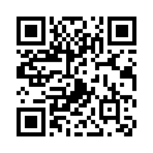 QR Code for 1KPRf4pjD1HTYLEfbN2M9pBEVH27yJnC9K