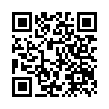 QR Code for 1KPRfEvak6vgAiUhN2MfntHhfXnATexdQ1