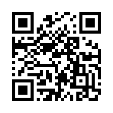 QR Code for 1KPRg2mXJchQAJVRX7Ho5iwGrzXYJ39epK