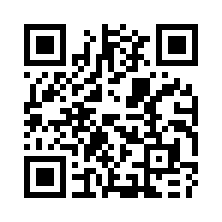 QR Code for 1KPRgBRqaVGmSnEcj2iXAfWgy7SeS5QfAz