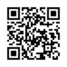 QR Code for 1KPRhPAmWL3QjXRDqZk3aQfFBuR2TQLF3F