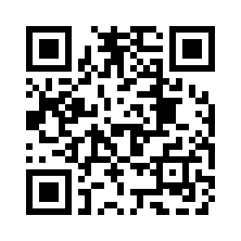 QR Code for 1KPRhXuuUGkf2EVecYgJVqiSjb6vTS2zuB