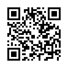 QR Code for 1KPRj3oXznWmjtTiQPdeJLzTq2G1TbTo3v