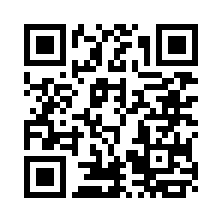 QR Code for 1KPRmRtS7jGChAntNfhsYNotTcVJ1bvK8E