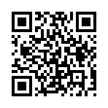 QR Code for 1KPRmy21ipLJQbHqE3H5jk44H78PiZDb4k