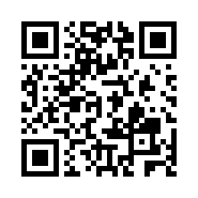 QR Code for 1KPRnG45nYGSK8ofBDcX9RGFiCj4Xtekr5