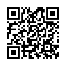 QR Code for 1KPRohrG2B9GeZDBJMdDLNJ5Nif8AbLnEJ