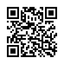 QR Code for 1KPRrWdxynzJ4N74eGQn7yt9FF2HdPvShV