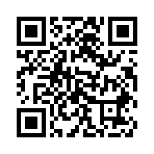 QR Code for 1KPRsCdUJnnf5Nt64ExtnHMVnFUpgW1Uqm