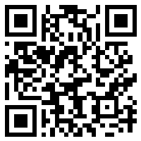 QR Code for 1KPRvnBLNmK83ZGGSjQwMCVzoV4urV7PRD