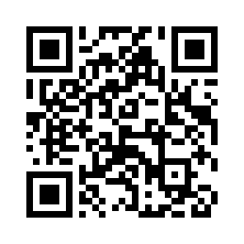 QR Code for 1KPRwBsoRfqN55DBfyLAPBH7QLDgXDWWYz