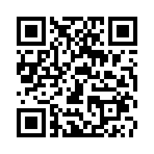 QR Code for 1KPRxVMh1PqfFuTbHVTftrotoguyDXF8op