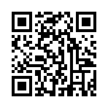 QR Code for 1KPRxYVL3qTwNs9tfVfHYxasFFaAjb8NPb