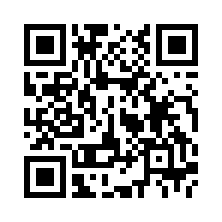 QR Code for 1KPRycxtcWPZAWNahsPXcEa2cas6TvkXuW